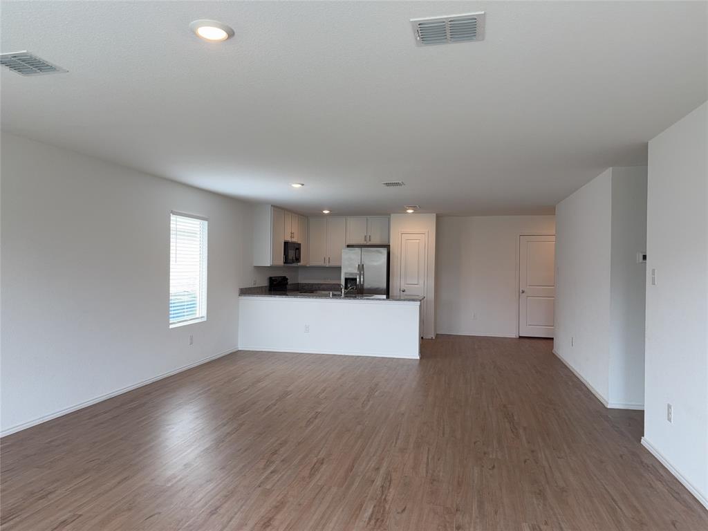 5833 Cherry Hollow Way