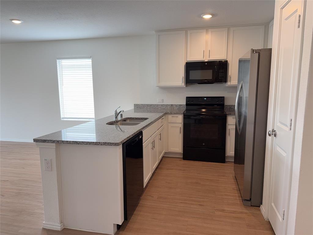 5833 Cherry Hollow Way