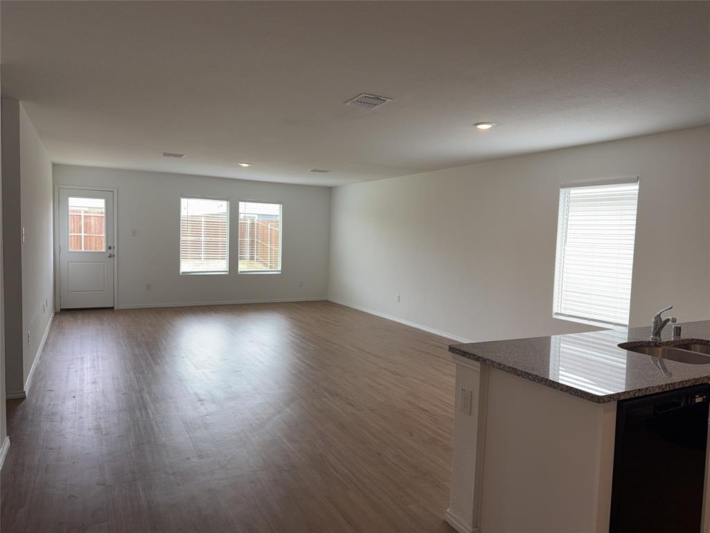 5833 Cherry Hollow Way