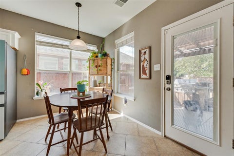 Tiny photo for 8425 Tyler Drive, Lantana, TX 76226 (MLS # 21395757)