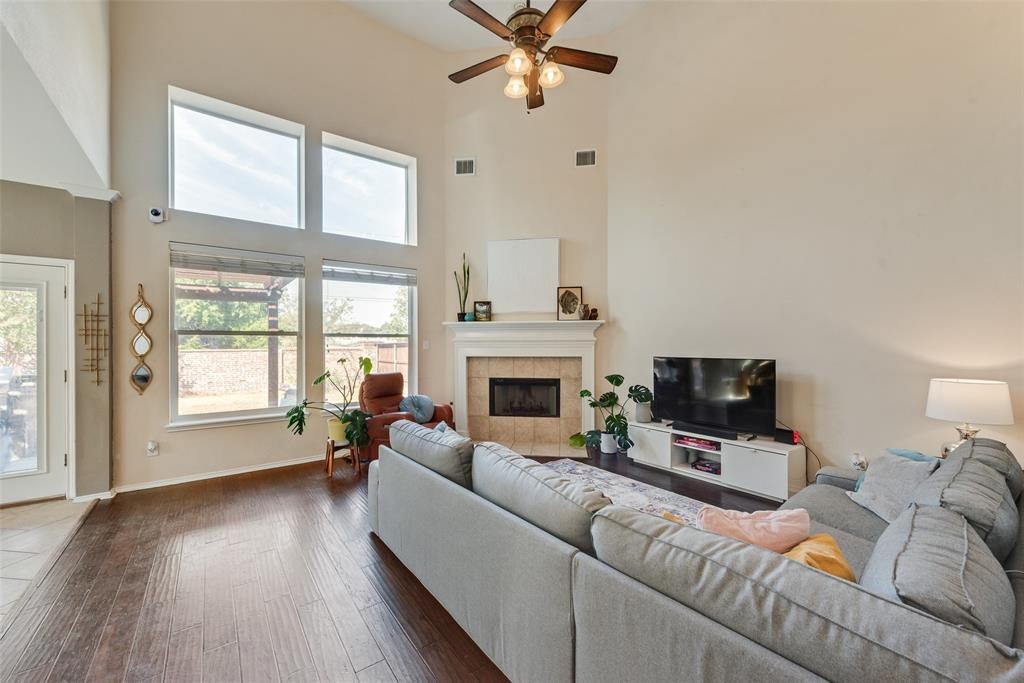 8425 Tyler Drive