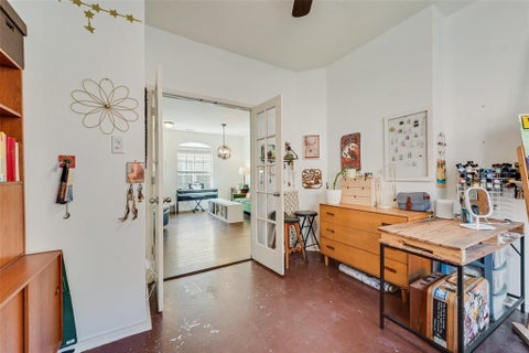 Tiny photo for 8425 Tyler Drive, Lantana, TX 76226 (MLS # 21395757)