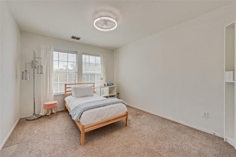 Tiny photo for 8425 Tyler Drive, Lantana, TX 76226 (MLS # 21395757)