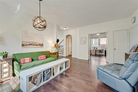 Tiny photo for 8425 Tyler Drive, Lantana, TX 76226 (MLS # 21395757)