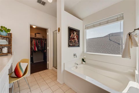 Tiny photo for 8425 Tyler Drive, Lantana, TX 76226 (MLS # 21395757)