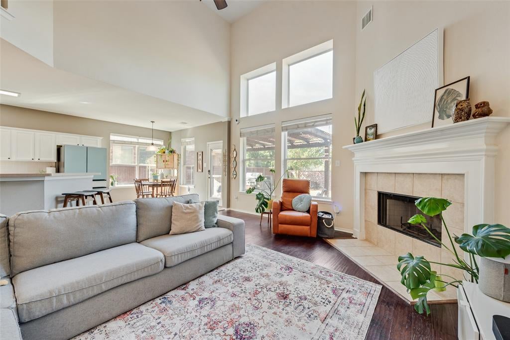 8425 Tyler Drive