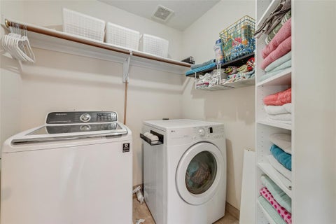 Tiny photo for 8425 Tyler Drive, Lantana, TX 76226 (MLS # 21395757)