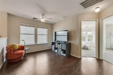 Tiny photo for 8425 Tyler Drive, Lantana, TX 76226 (MLS # 21395757)