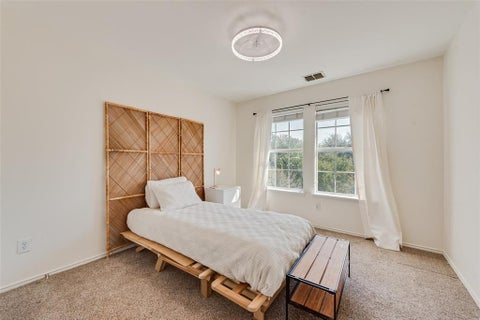 Tiny photo for 8425 Tyler Drive, Lantana, TX 76226 (MLS # 21395757)