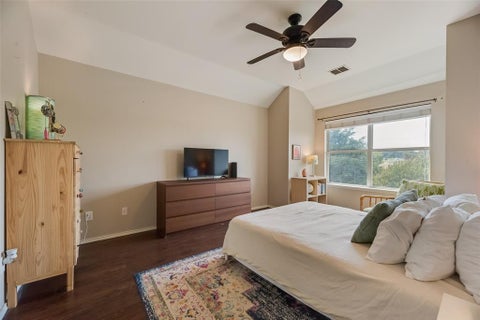 Tiny photo for 8425 Tyler Drive, Lantana, TX 76226 (MLS # 21395757)