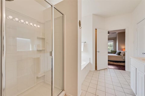Tiny photo for 8425 Tyler Drive, Lantana, TX 76226 (MLS # 21395757)