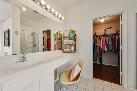 Tiny photo for 8425 Tyler Drive, Lantana, TX 76226 (MLS # 21395757)