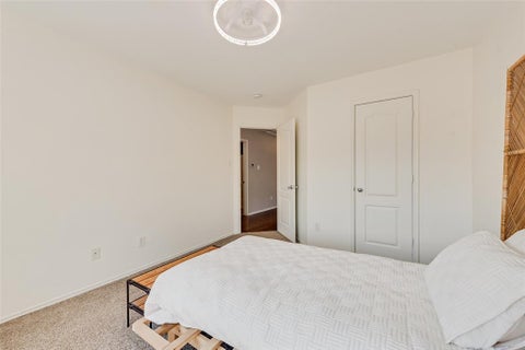 Tiny photo for 8425 Tyler Drive, Lantana, TX 76226 (MLS # 21395757)