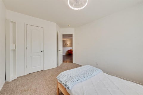 Tiny photo for 8425 Tyler Drive, Lantana, TX 76226 (MLS # 21395757)
