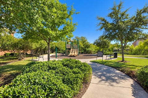 Tiny photo for 8425 Tyler Drive, Lantana, TX 76226 (MLS # 21395757)