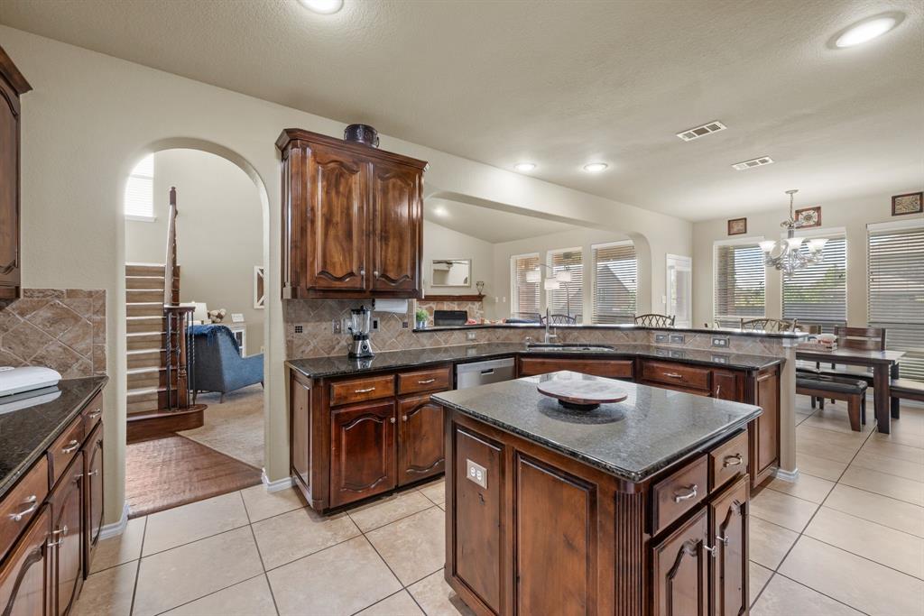 Crawford Farms Add - Residential