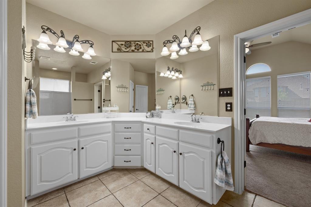 Crawford Farms Add - Residential