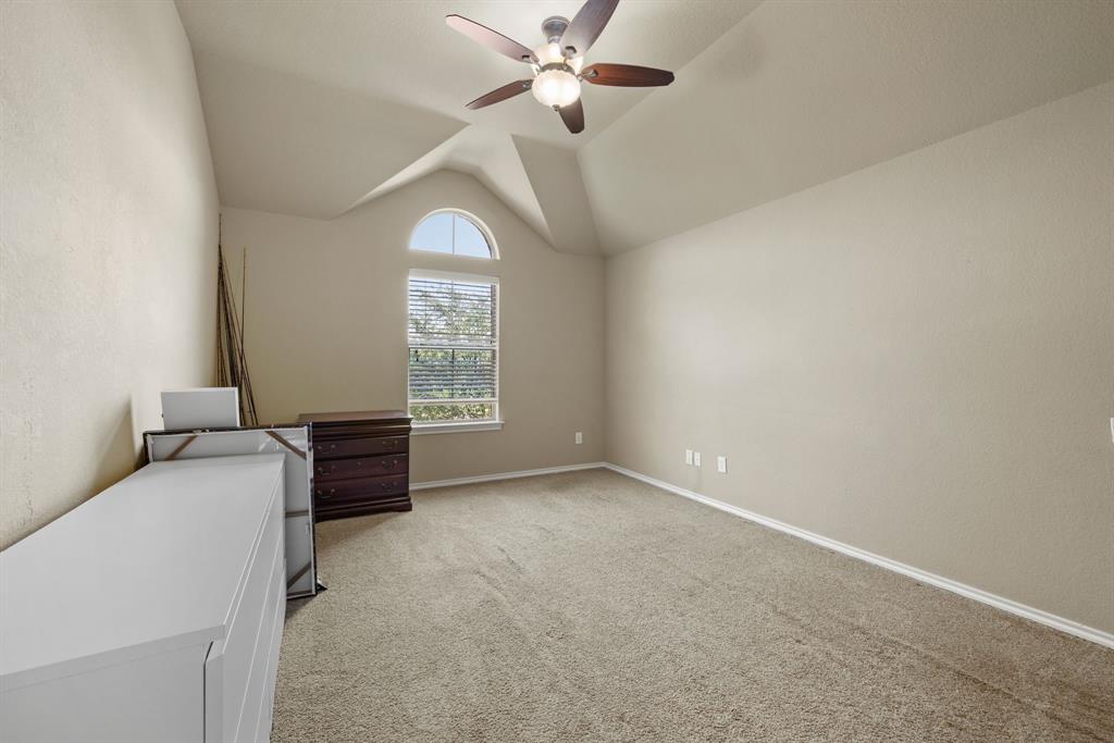 Crawford Farms Add - Residential