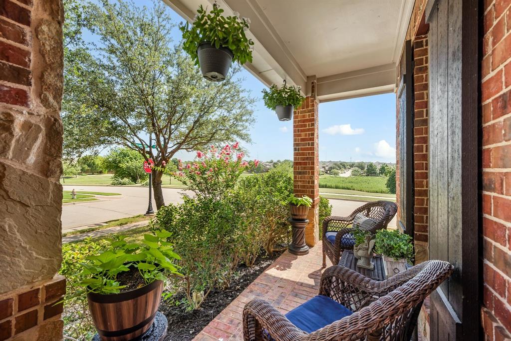 4172 Drexmore Road