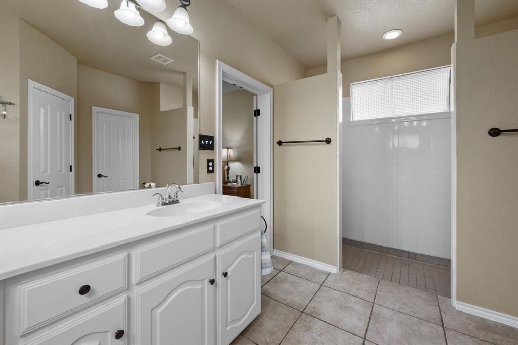 Crawford Farms Add - Residential