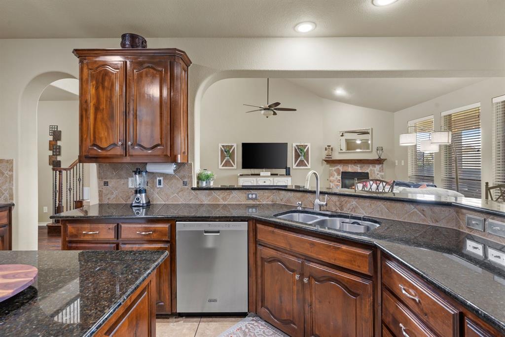 Crawford Farms Add - Residential