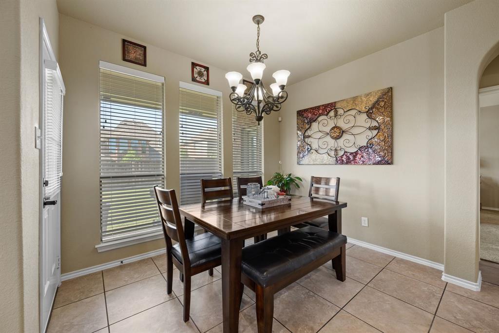 Crawford Farms Add - Residential