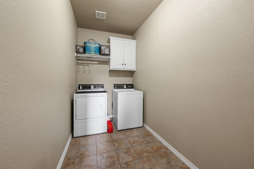 Crawford Farms Add - Residential