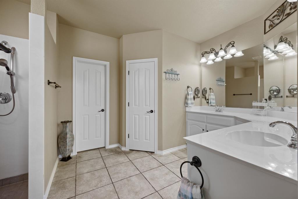 Crawford Farms Add - Residential