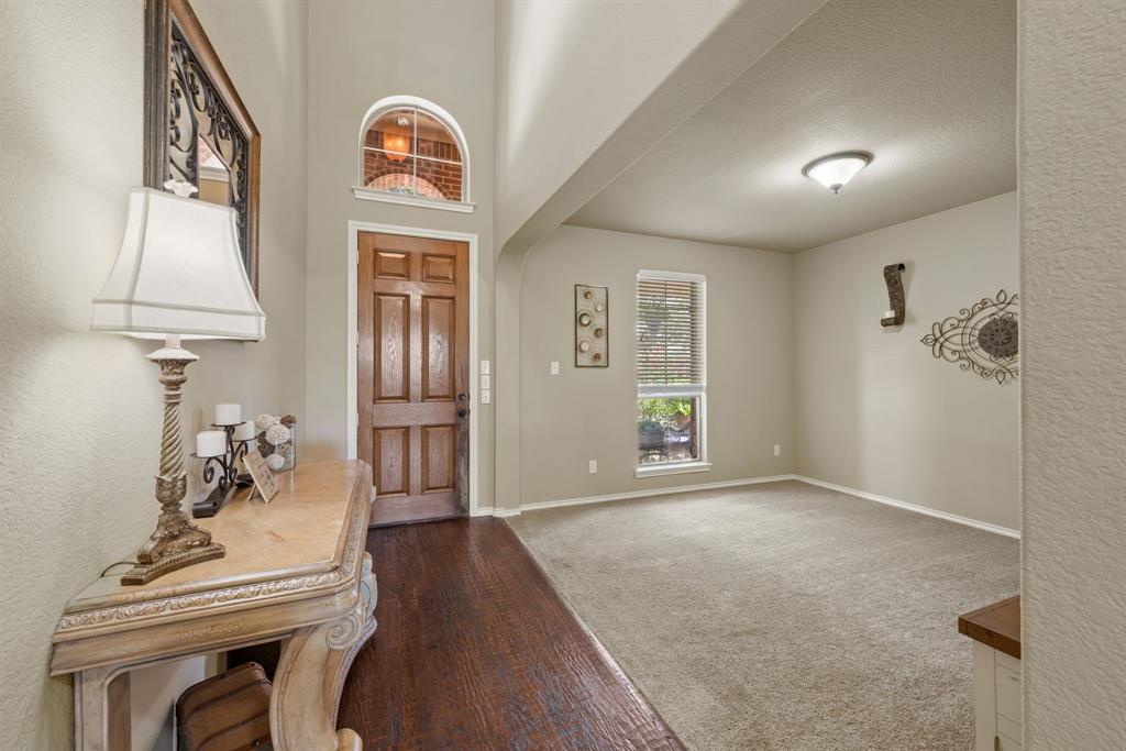 4172 Drexmore Road