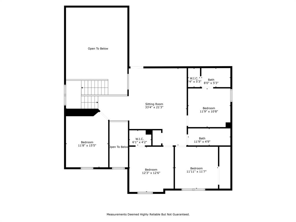 Crawford Farms Add - Residential