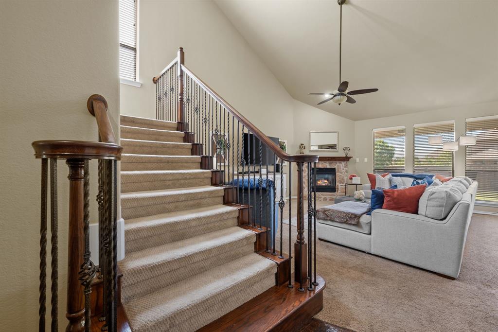 Crawford Farms Add - Residential