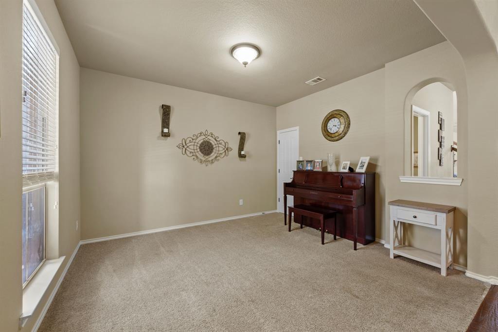 4172 Drexmore Road