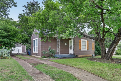 Featured picture for the property 21281743