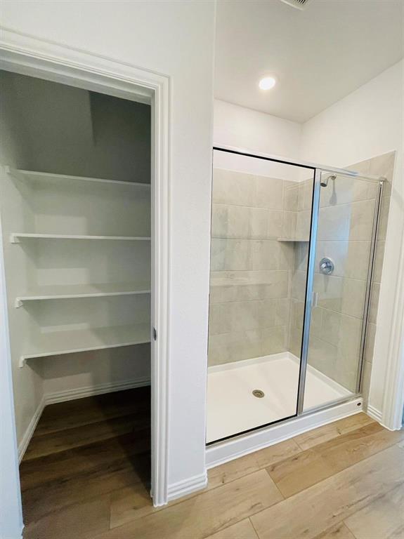 Arcadia Farms - Residential Lease