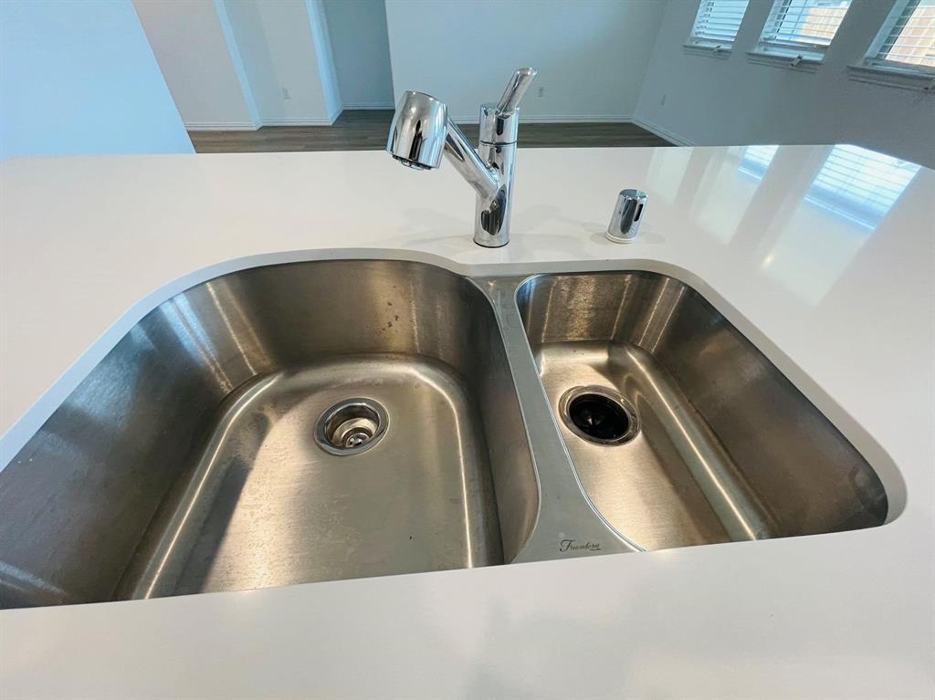 Arcadia Farms - Residential Lease