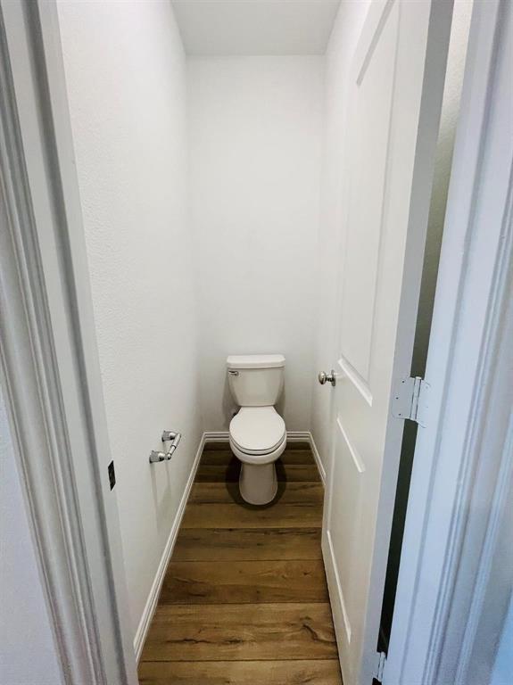 Arcadia Farms - Residential Lease