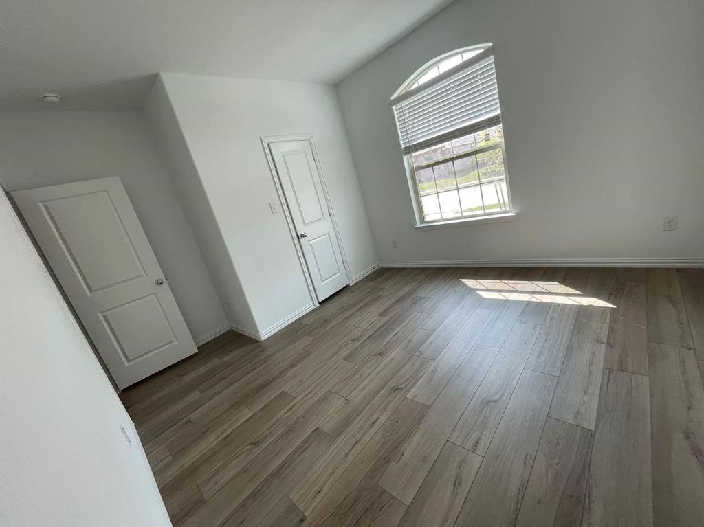 Arcadia Farms - Residential Lease