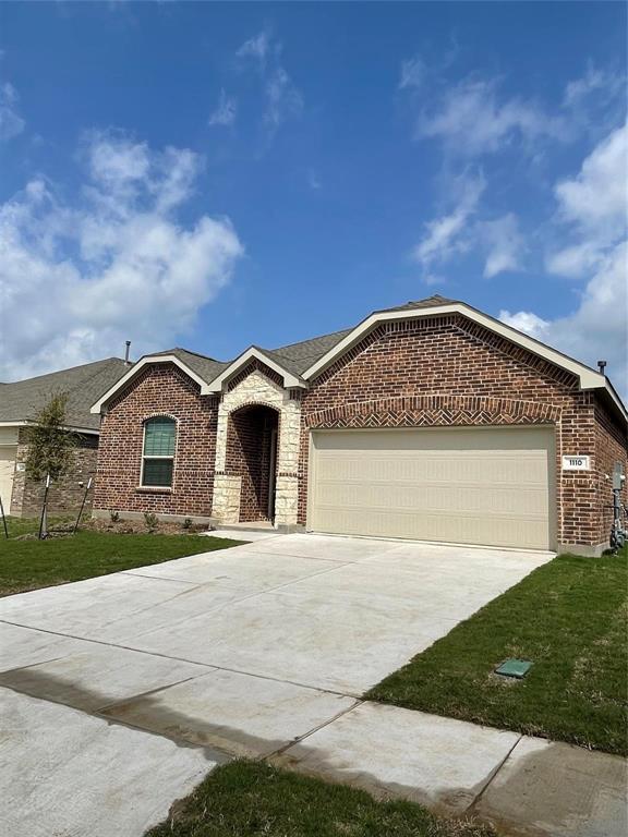 Arcadia Farms - Residential Lease