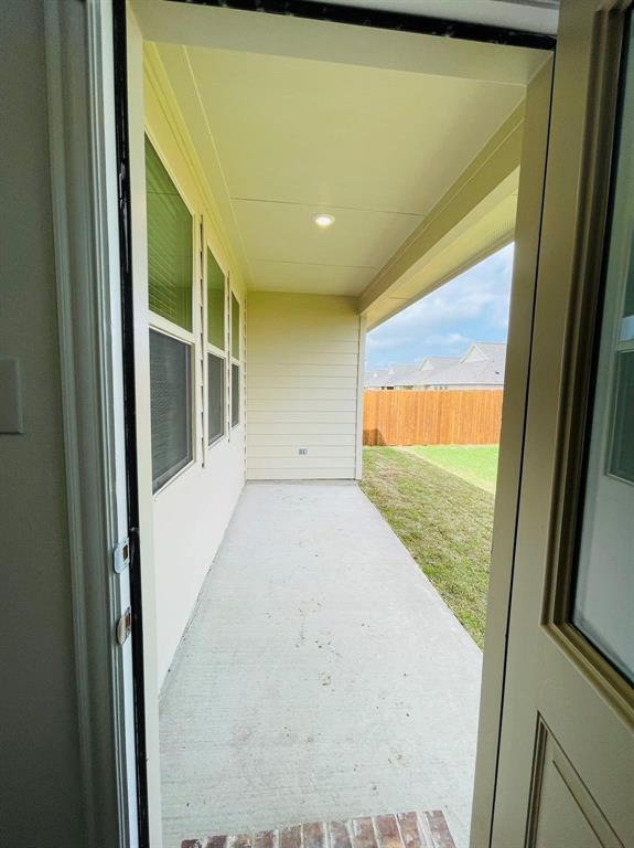 Arcadia Farms - Residential Lease