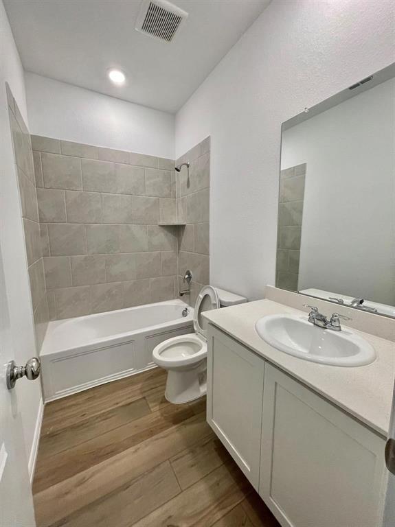 Arcadia Farms - Residential Lease