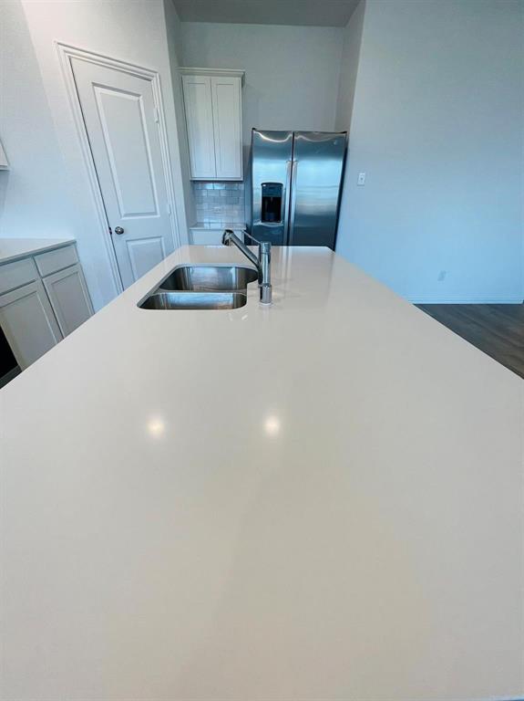 Arcadia Farms - Residential Lease