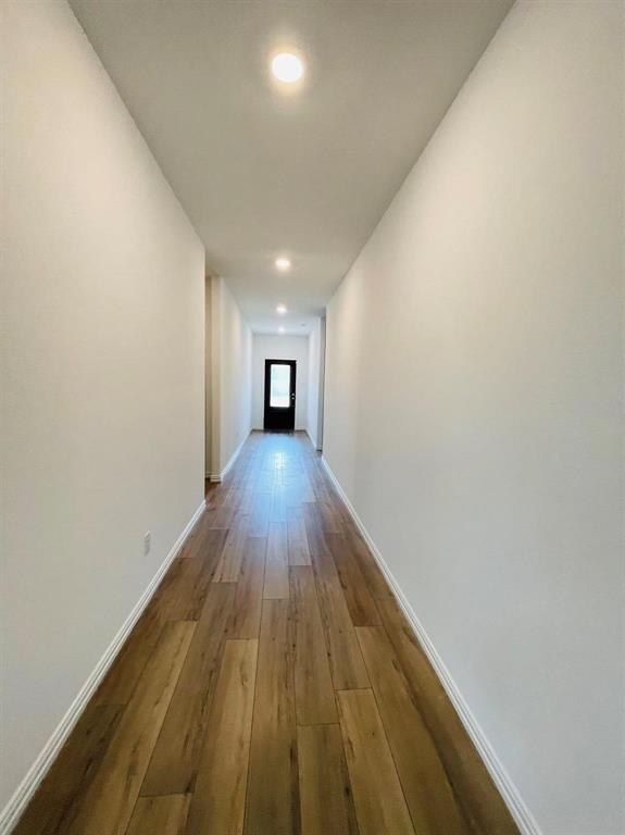 Arcadia Farms - Residential Lease