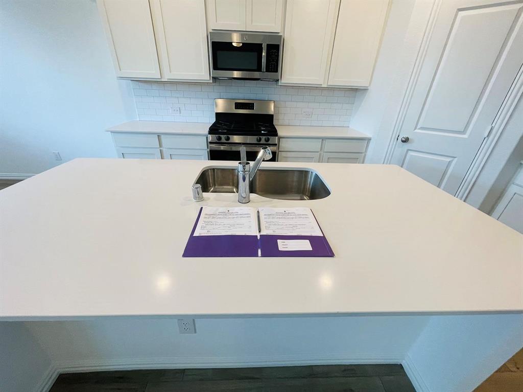 Arcadia Farms - Residential Lease