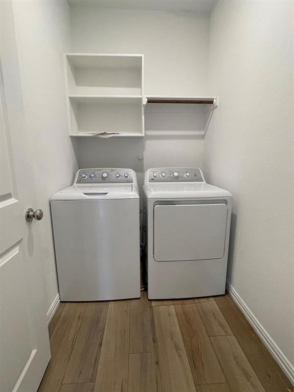 Arcadia Farms - Residential Lease