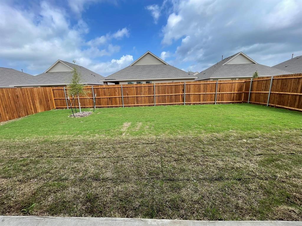 Arcadia Farms - Residential Lease