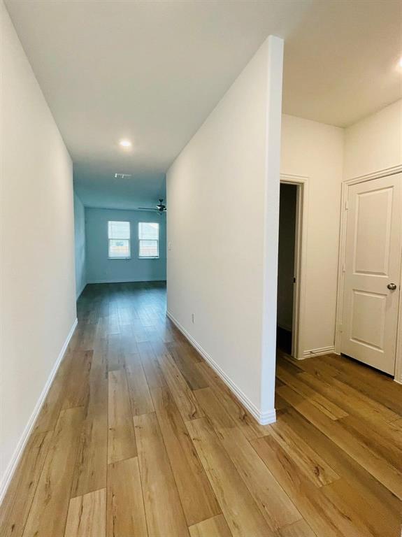 Arcadia Farms - Residential Lease