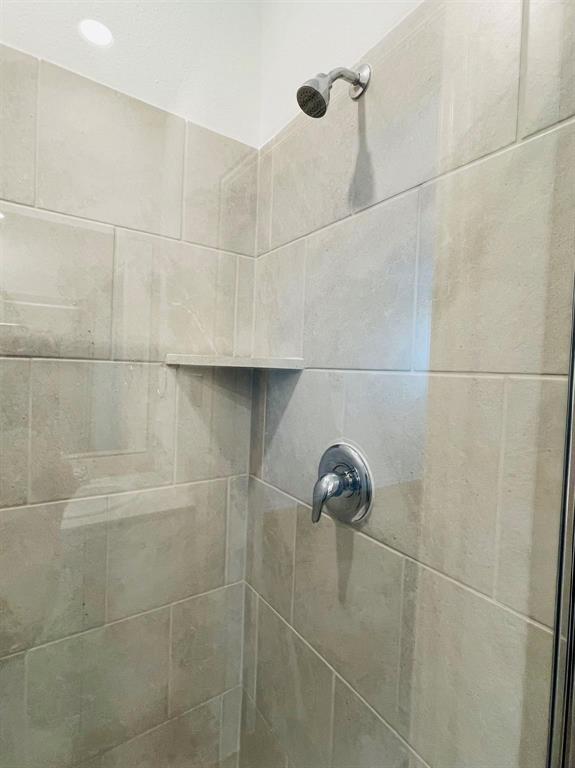 Arcadia Farms - Residential Lease