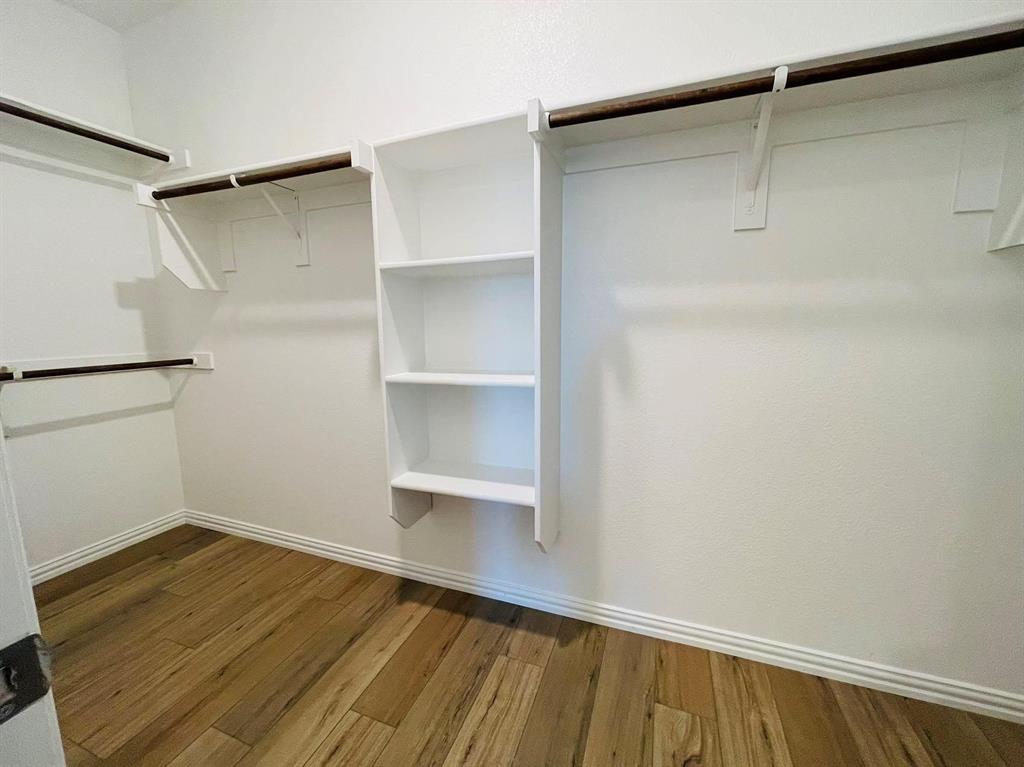 Arcadia Farms - Residential Lease