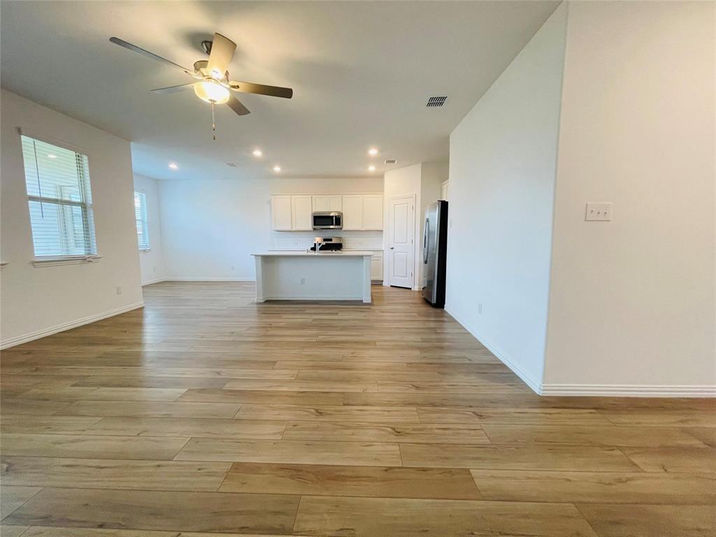 Arcadia Farms - Residential Lease