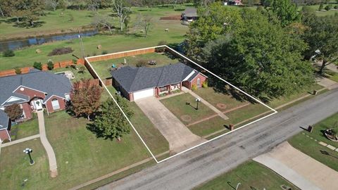 A home in Mount Pleasant